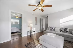 2761 Zane Grey Dr SE, Atlanta, GA 30316 - Photo 19