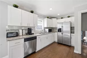 2761 Zane Grey Dr SE, Atlanta, GA 30316 - Photo 13