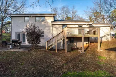 2761 Zane Grey Drive SE, Atlanta, GA 30316 - Photo 35