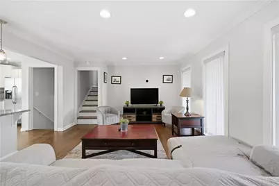 2761 Zane Grey Drive SE, Atlanta, GA 30316 - Photo 7