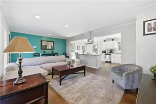 2761 Zane Grey Dr SE, Atlanta, GA 30316 - Photo 9