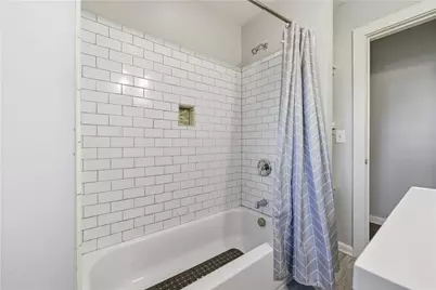 2761 Zane Grey Drive SE, Atlanta, GA 30316 - Photo 27