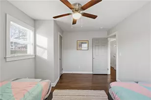 2761 Zane Grey Dr SE, Atlanta, GA 30316 - Photo 31