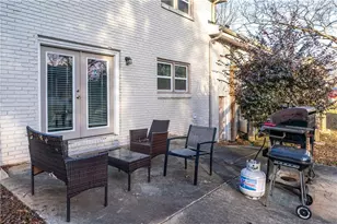 2761 Zane Grey Dr SE, Atlanta, GA 30316 - Photo 33