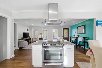 2761 Zane Grey Drive SE, Atlanta, GA 30316 - Photo 15