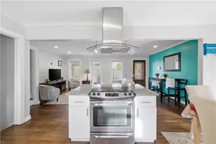 2761 Zane Grey Dr SE, Atlanta, GA 30316 - Photo 15