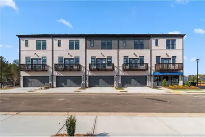 629 Marimba Pike, McDonough, GA 30253 - Photo 37