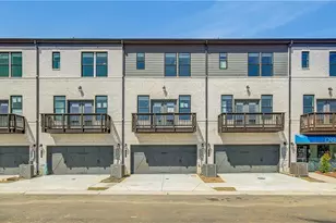 629 Marimba Pike, McDonough, GA 30253 - Photo 29