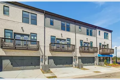 629 Marimba Pike, McDonough, GA 30253 - Photo 31