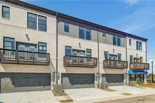 629 Marimba Pike, McDonough, GA 30253 - Photo 31