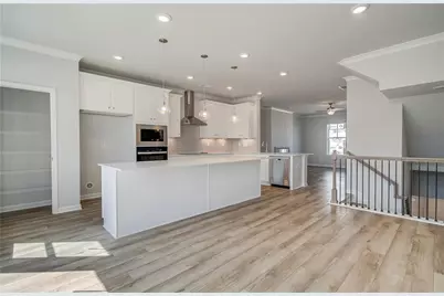 629 Marimba Pike, McDonough, GA 30253 - Photo 11