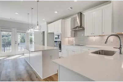 629 Marimba Pike, McDonough, GA 30253 - Photo 7