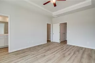 629 Marimba Pike, McDonough, GA 30253 - Photo 27