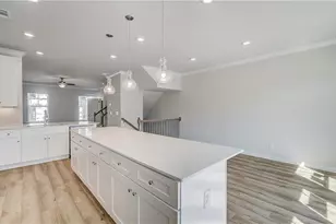 629 Marimba Pike, McDonough, GA 30253 - Photo 13