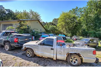 12 Serena Street, Cartersville, GA 30120 - Photo 5