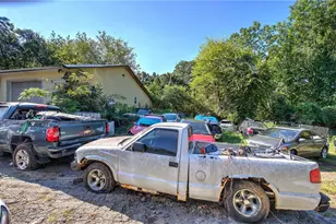 12 Serena St, Cartersville, GA 30120 - Photo 5