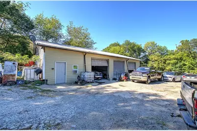 12 Serena Street, Cartersville, GA 30120 - Photo 1