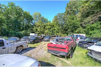 12 Serena Street, Cartersville, GA 30120 - Photo 13