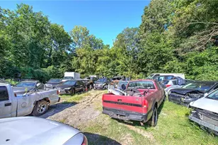 12 Serena St, Cartersville, GA 30120 - Photo 13