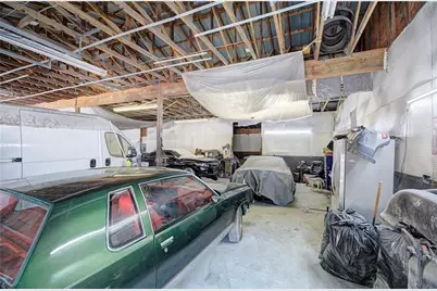 12 Serena Street, Cartersville, GA 30120 - Photo 7