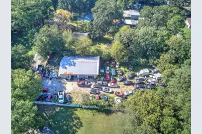 12 Serena Street, Cartersville, GA 30120 - Photo 17