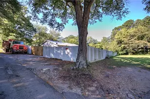 12 Serena St, Cartersville, GA 30120 - Photo 15