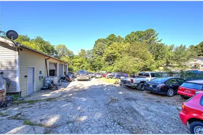 12 Serena Street, Cartersville, GA 30120 - Photo 3