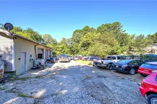 12 Serena St, Cartersville, GA 30120 - Photo 3