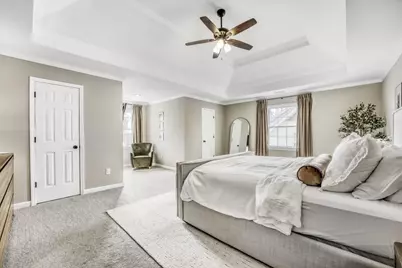 1081 Secret Trail, Sugar Hill, GA 30518 - Photo 19