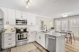 1081 Secret Trail, Sugar Hill, GA 30518 - Photo 13