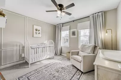 1081 Secret Trail, Sugar Hill, GA 30518 - Photo 23