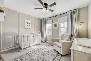 1081 Secret Trail, Sugar Hill, GA 30518 - Photo 23