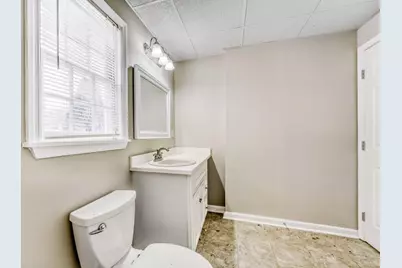 1081 Secret Trail, Sugar Hill, GA 30518 - Photo 17