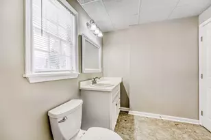 1081 Secret Trail, Sugar Hill, GA 30518 - Photo 17