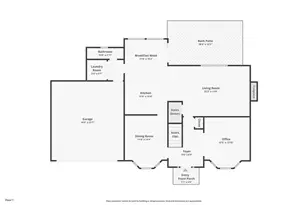 1081 Secret Trail, Sugar Hill, GA 30518 - Photo 29