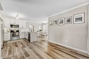 1081 Secret Trail, Sugar Hill, GA 30518 - Photo 15