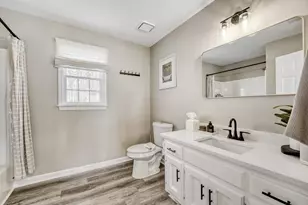 1081 Secret Trail, Sugar Hill, GA 30518 - Photo 25