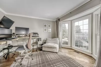 1081 Secret Trail, Sugar Hill, GA 30518 - Photo 11