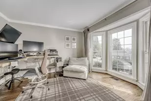 1081 Secret Trail, Sugar Hill, GA 30518 - Photo 11