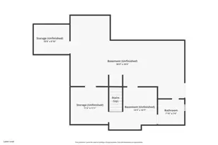 1081 Secret Trail, Sugar Hill, GA 30518 - Photo 31