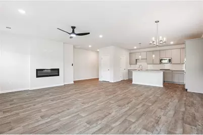 163 Orwell Drive, Social Circle, GA 30025 - Photo 9