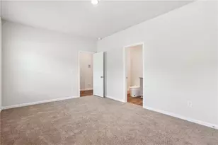 163 Orwell Dr, Social Circle, GA 30025 - Photo 19