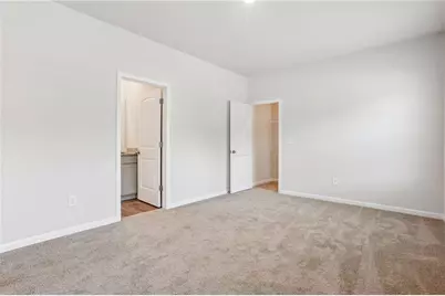 163 Orwell Drive, Social Circle, GA 30025 - Photo 15