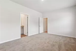 163 Orwell Dr, Social Circle, GA 30025 - Photo 15