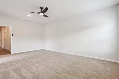 163 Orwell Drive, Social Circle, GA 30025 - Photo 31