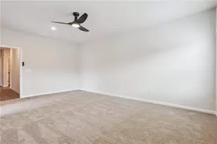 163 Orwell Dr, Social Circle, GA 30025 - Photo 31