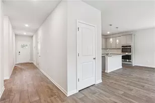 163 Orwell Dr, Social Circle, GA 30025 - Photo 5