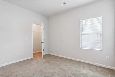 163 Orwell Drive, Social Circle, GA 30025 - Photo 23