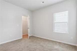 163 Orwell Dr, Social Circle, GA 30025 - Photo 23