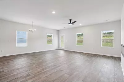 163 Orwell Drive, Social Circle, GA 30025 - Photo 7